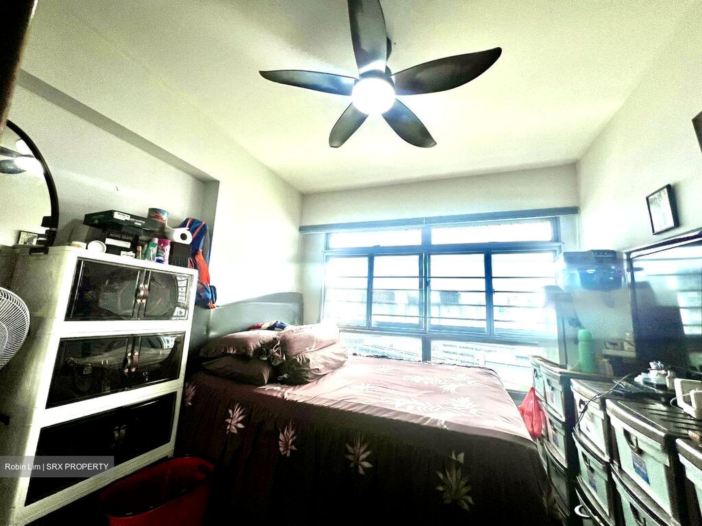 Blk 623B Punggol Spectra (Punggol), HDB 4 Rooms #502600321